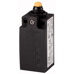 Interrupteur EATON LSS11SSW