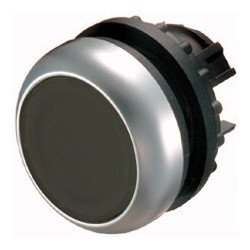 Bouton poussoir EATON M22DRS