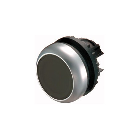 Bouton poussoir EATON M22DRS