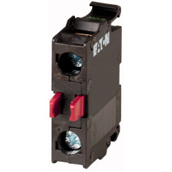 Bloc de contact EATON M22KC01