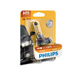 Ampoule PHILIPS GL12362PRB1