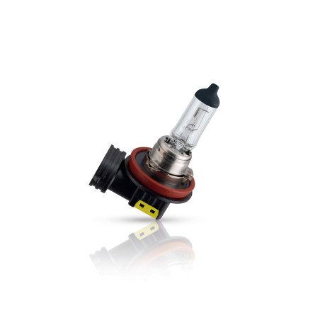 Ampoule PHILIPS GL12362LLECOB1