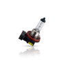 Ampoule PHILIPS GL12362LLECOB1