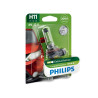Ampoule PHILIPS GL12362LLECOB1