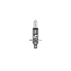 Ampoule PHILIPS GL12258LLECOB1