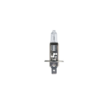 Ampoule PHILIPS GL12258LLECOB1