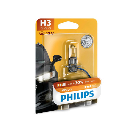 Ampoule PHILIPS GL12336PRB1