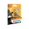 Ampoule PHILIPS GL12336PRB1