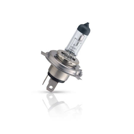Ampoule PHILIPS GL12336PRB1