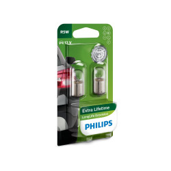 Ampoule PHILIPS GL12821LLECOB2
