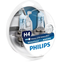 Ampoule PHILIPS GL12342WHVSM