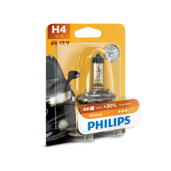 Ampoule PHILIPS GL12342PRB1