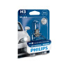 Ampoule PHILIPS GL12336WHVB1