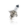 Ampoule PHILIPS GL12336WHVB1