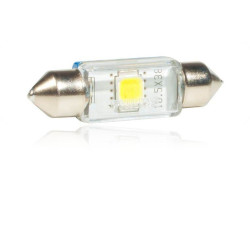 Ampoule PHILIPS GL249466000KX1