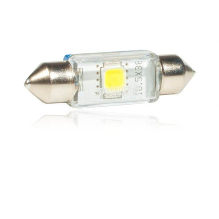 Ampoule PHILIPS GL249466000KX1