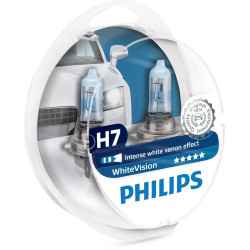 Ampoule PHILIPS GL12972WHVSM