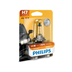 Ampoule PHILIPS GL12972PRB1