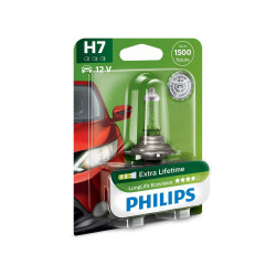 Ampoule PHILIPS GL12972LLECOB1