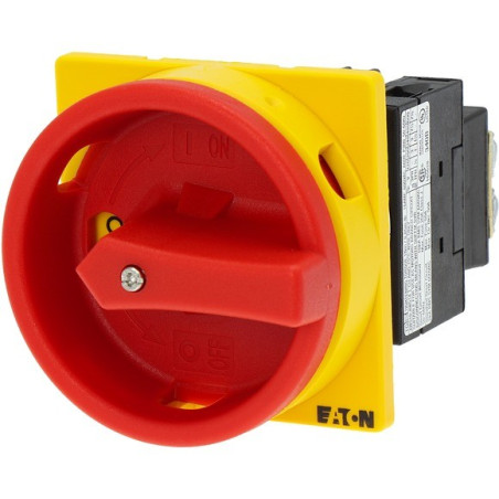 Commutateur EATON T021EASVB