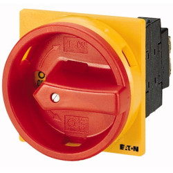 Contacteur EATON T028900EASVB