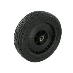ROUE ARRIÈRE HONDA 42710VF1000 - 42710-VF1-000