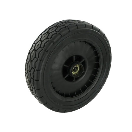 ROUE ARRIÈRE HONDA 42710VF1000 - 42710-VF1-000