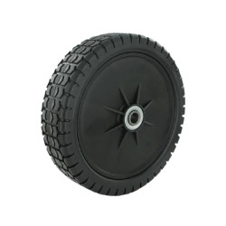 ROUE HONDA 44710VE0751ZB - 44710-VE-0751ZB