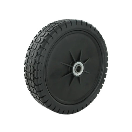 ROUE HONDA 44710VE0751ZB - 44710-VE-0751ZB