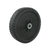 ROUE HONDA 44710VE0751ZB - 44710-VE-0751ZB