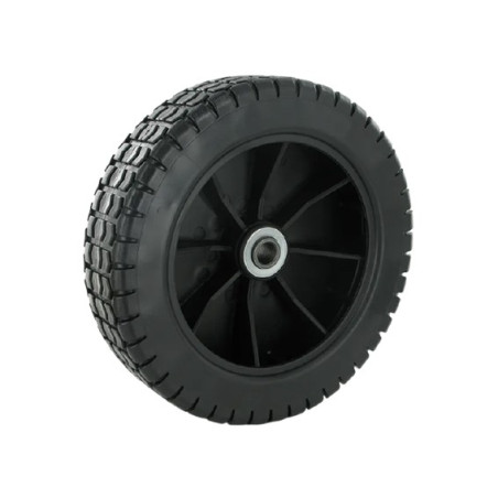 ROUE HONDA 44710VE0751ZB - 44710-VE-0751ZB