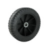 ROUE HONDA 44710VE0751ZB - 44710-VE-0751ZB