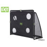 EXIT But De Foot Coppa