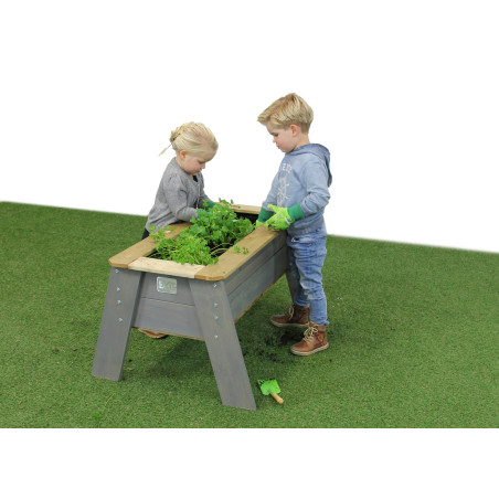 EXIT Aksent Table de culture L