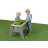 EXIT Aksent Table de culture L