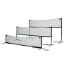 EXIT Multi-Sport Net 5000