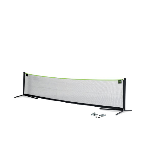 EXIT Multi-Sport Net 5000