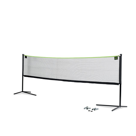 EXIT Multi-Sport Net 5000