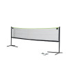 EXIT Multi-Sport Net 5000
