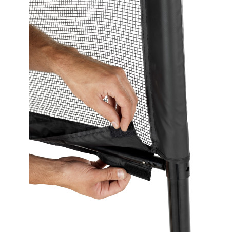EXIT Multi-Sport Net 5000