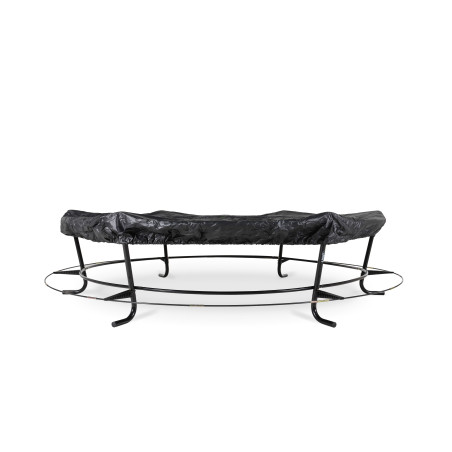 EXIT Butée pour tondeuse robot pour trampolines Elegant ø 253 cm