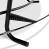 EXIT Butée pour tondeuse robot pour trampolines Elegant ø 253 cm
