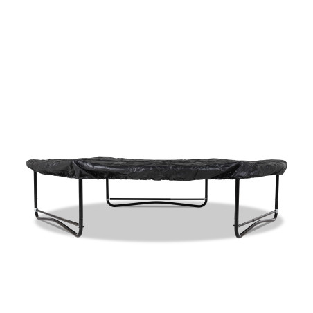 EXIT Butée pour tondeuse robot M pour trampolines (lot de 2)