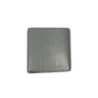 EXIT Tapis de sol pour piscine 380x380cm - gris