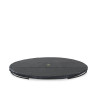 EXIT Housse de trampoline Premium ø427cm