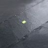 EXIT Housse de trampoline Premium ø427cm