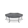 EXIT Housse de trampoline Premium ø253cm