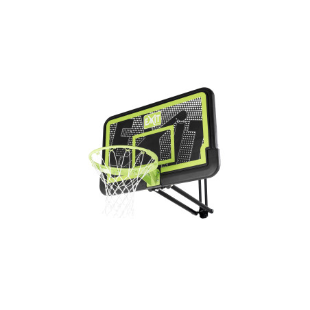 EXIT Galaxy Wall-mount System black edition