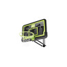 EXIT Galaxy Wall-mount System black edition