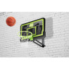 EXIT Galaxy Wall-mount System black edition